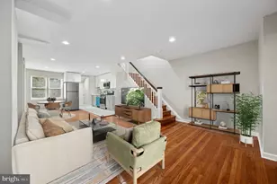 366 E Upsal St, Philadelphia, PA 19119 - Photo 1