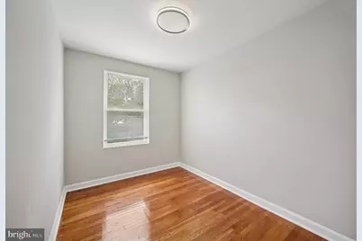 366 E Upsal Street, Philadelphia, PA 19119 - Photo 17