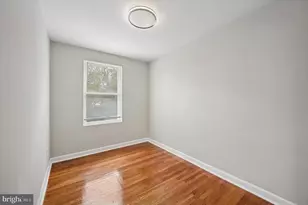 366 E Upsal St, Philadelphia, PA 19119 - Photo 17