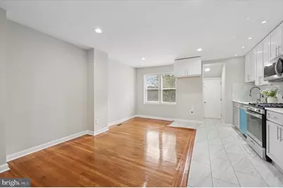 366 E Upsal Street, Philadelphia, PA 19119 - Photo 9