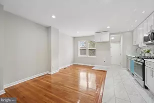 366 E Upsal St, Philadelphia, PA 19119 - Photo 9