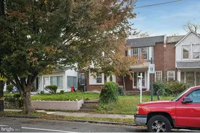 366 E Upsal Street, Philadelphia, PA 19119 - Photo 29