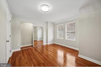 366 E Upsal Street, Philadelphia, PA 19119 - Photo 15