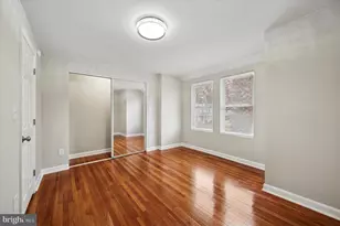 366 E Upsal St, Philadelphia, PA 19119 - Photo 15