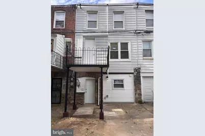 366 E Upsal Street, Philadelphia, PA 19119 - Photo 25