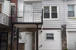 366 E Upsal St, Philadelphia, PA 19119 - Photo 25