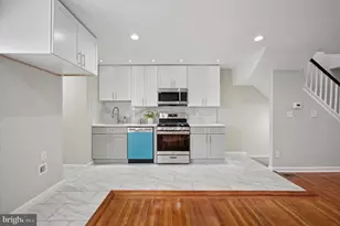 366 E Upsal St, Philadelphia, PA 19119 - Photo 3