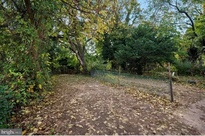 366 E Upsal Street, Philadelphia, PA 19119 - Photo 23