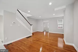 366 E Upsal St, Philadelphia, PA 19119 - Photo 7