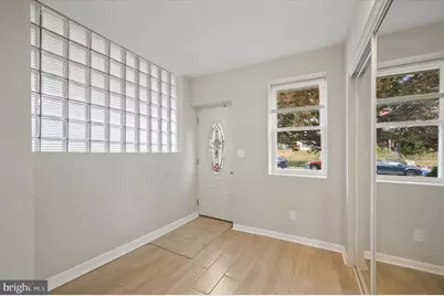 366 E Upsal Street, Philadelphia, PA 19119 - Photo 5