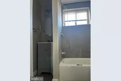 3010 Weikel Street, Philadelphia, PA 19134 - Photo 5