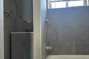 3010 Weikel St, Philadelphia, PA 19134 - Photo 5