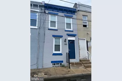 3010 Weikel Street, Philadelphia, PA 19134 - Photo 1