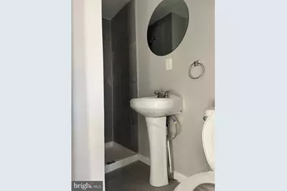 3010 Weikel Street, Philadelphia, PA 19134 - Photo 7