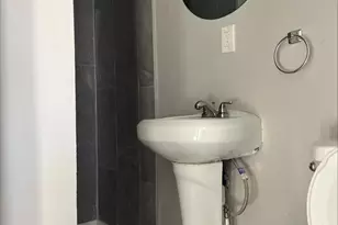 3010 Weikel St, Philadelphia, PA 19134 - Photo 7