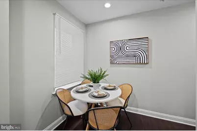 1325 N Franklin Street, Philadelphia, PA 19122 - Photo 5