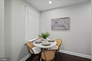 1325 N Franklin St, Philadelphia, PA 19122 - Photo 5