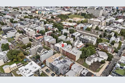 1325 N Franklin Street, Philadelphia, PA 19122 - Photo 43