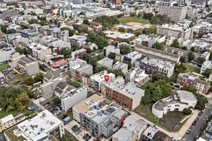 1325 N Franklin St, Philadelphia, PA 19122 - Photo 43