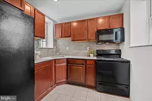 1325 N Franklin St, Philadelphia, PA 19122 - Photo 19