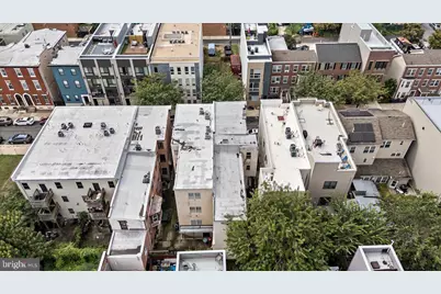 1325 N Franklin Street, Philadelphia, PA 19122 - Photo 41