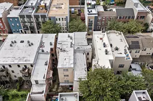 1325 N Franklin St, Philadelphia, PA 19122 - Photo 41