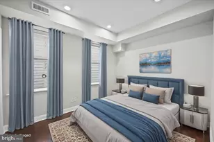 1325 N Franklin St, Philadelphia, PA 19122 - Photo 37