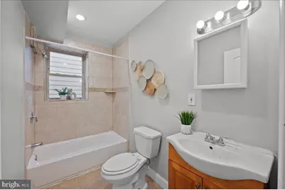 1325 N Franklin Street, Philadelphia, PA 19122 - Photo 9