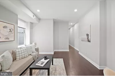 1325 N Franklin Street, Philadelphia, PA 19122 - Photo 17