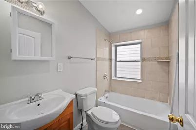 1325 N Franklin Street, Philadelphia, PA 19122 - Photo 39