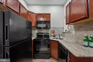 1325 N Franklin St, Philadelphia, PA 19122 - Photo 7