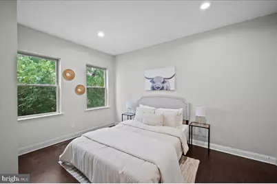 1325 N Franklin Street, Philadelphia, PA 19122 - Photo 21