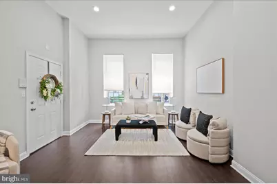 1325 N Franklin Street, Philadelphia, PA 19122 - Photo 1