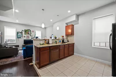 1325 N Franklin Street, Philadelphia, PA 19122 - Photo 23