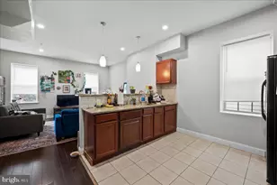 1325 N Franklin St, Philadelphia, PA 19122 - Photo 23