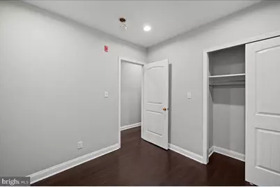 1325 N Franklin Street, Philadelphia, PA 19122 - Photo 15