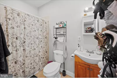 1325 N Franklin Street, Philadelphia, PA 19122 - Photo 31