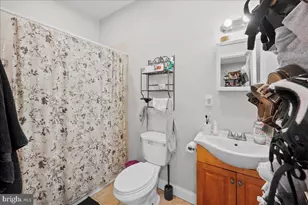 1325 N Franklin St, Philadelphia, PA 19122 - Photo 31