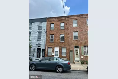 2705 E Somerset Street, Philadelphia, PA 19134 - Photo 1