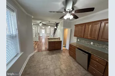 2705 E Somerset Street, Philadelphia, PA 19134 - Photo 13