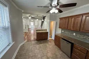 2705 E Somerset St, Philadelphia, PA 19134 - Photo 13