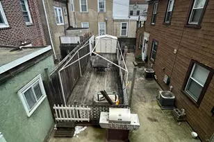 2705 E Somerset St, Philadelphia, PA 19134 - Photo 21