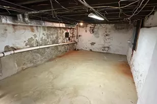 2705 E Somerset St, Philadelphia, PA 19134 - Photo 15