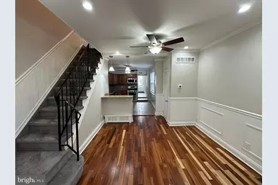 2705 E Somerset Street, Philadelphia, PA 19134 - Photo 5