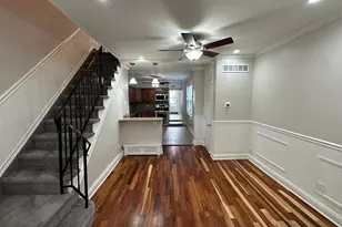 2705 E Somerset St, Philadelphia, PA 19134 - Photo 5