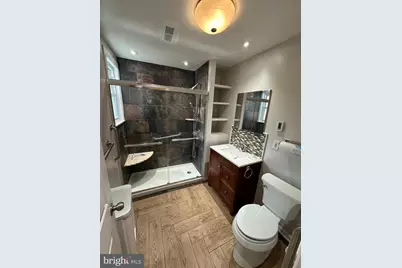 2705 E Somerset Street, Philadelphia, PA 19134 - Photo 23
