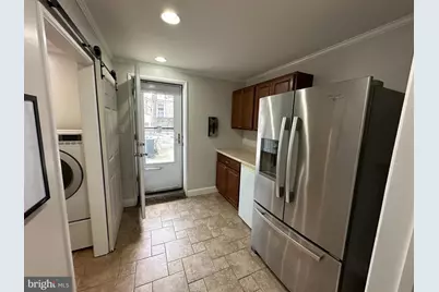 2705 E Somerset Street, Philadelphia, PA 19134 - Photo 7