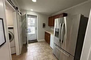 2705 E Somerset St, Philadelphia, PA 19134 - Photo 7