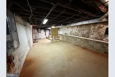 2705 E Somerset Street, Philadelphia, PA 19134 - Photo 17