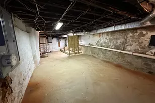 2705 E Somerset St, Philadelphia, PA 19134 - Photo 17